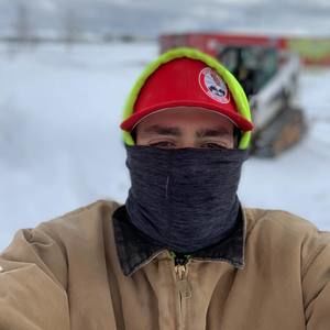 Meet your Posher, Dillon